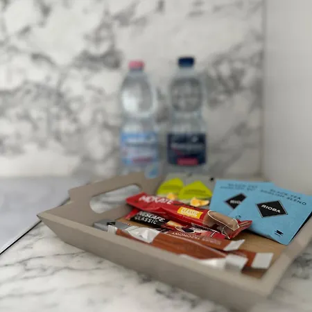 아파트 Station 2-bedroom